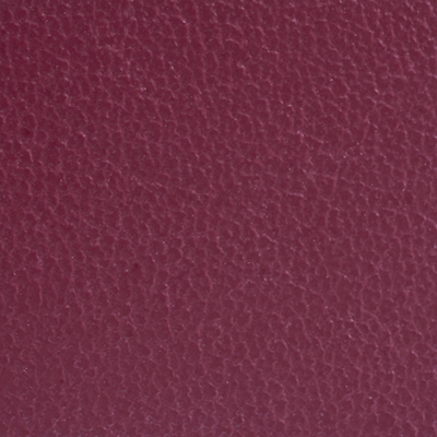 AsukaBook Photo Book Faux Leather Color - Bordeaux